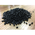 Ingegneria ABS Propilene Butadiene stirene